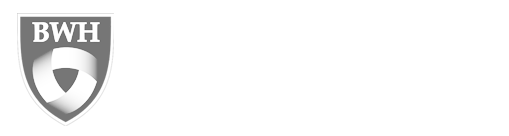 Brigham and Womens Hospital Logo