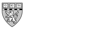 Harvard Medical School Logo