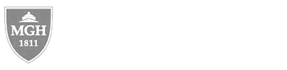 Mass General Hospital Logo