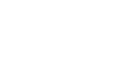 Partners Healtcare Logo